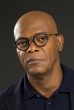 Samuel L. Jackson