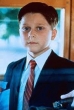 Scott Hunter McGuire