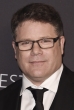 Sean Astin