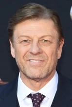 Sean Bean
