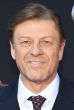 Sean Bean
