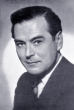Sebastian Shaw