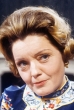 Shelagh Fraser
