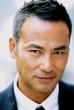 Simon Yam