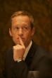 Stephan Kampwirth