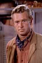 Sterling Hayden