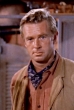 Sterling Hayden