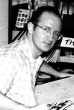 Steve Ditko