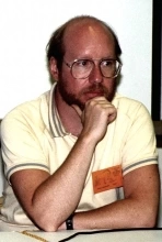 Steve Englehart
