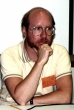Steve Englehart