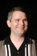 Steven Melching