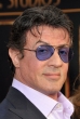 Sylvester Stallone
