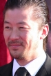 Tadanobu Asano