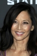 Tamlyn Naomi Tomita