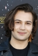 Taylor Gray