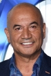 Temuera Morrison