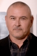 Tim Miller
