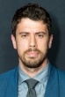 Toby Kebbell