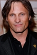 Viggo Mortensen