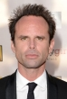 Walton Goggins