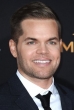 Wes Chatham