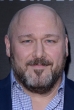 Will Sasso