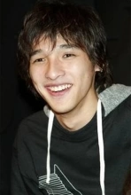 You-Nam Wong