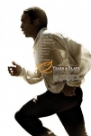 12 Yıllık Esaret Filmi 12 Years a Slave Movie