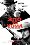 3:10 Yuma Treni Filmi 3:10 to Yuma Movie