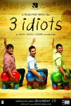 3 Aptal Filmi 3 Idiots Movie