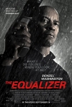 Adalet Filmi The Equalizer Movie