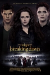 Alacakaranlık Efsanesi: Şafak Vakti Bölüm 2 Filmi The Twilight Saga: Breaking Dawn - Part 2 Movie