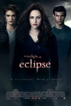 Alacakaranlık Efsanesi: Tutulma Filmi The Twilight Saga: Eclipse Movie