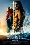 Aquaman Filmi Aquaman Movie