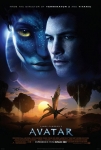 Avatar Filmi Avatar Movie