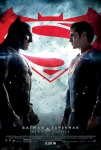 Batman v Superman: Adaletin Şafağı Filmi Batman v Superman: Dawn of Justice Movie