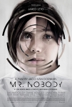 Bay Hiçkimse Filmi Mr. Nobody Movie