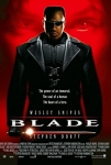 Bıçağın İki Yüzü Filmi Blade Movie
