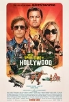 Bir Zamanlar... Hollywood’da
