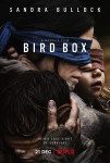 Bird Box Filmi Bird Box Movie