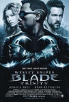 Blade: Trinity Filmi Blade: Trinity Movie