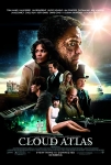 Bulut Atlası Filmi Cloud Atlas Movie