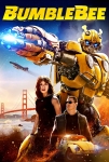 Bumblebee Filmi Bumblebee Movie