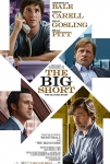 Büyük Açık Filmi The Big Short Movie