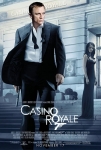 Casino Royale Filmi Casino Royale Movie