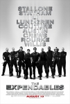 Cehennem Melekleri Filmi The Expendables Movie