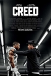 Creed: Efsanenin Doğuşu Filmi Creed Movie