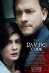 Da Vinci Şifresi Filmi The Da Vinci Code Movie