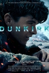 Dunkirk Filmi Dunkirk Movie