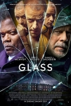 Glass Filmi Glass Movie